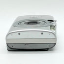 Canon Compact Digital Camera Ixy 810Is