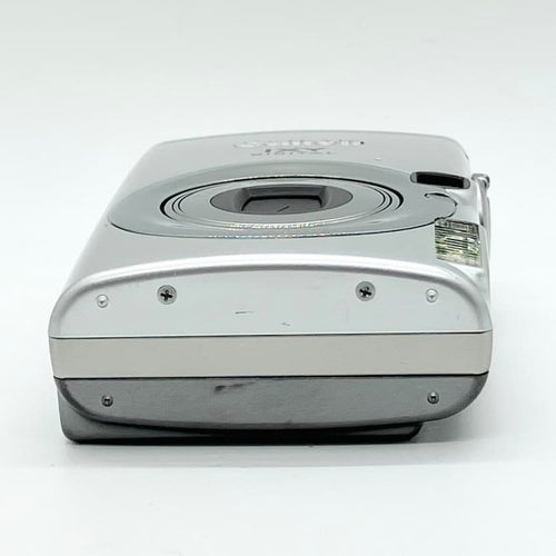 Canon Compact Digital Camera Ixy 810Is