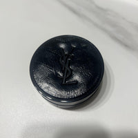 Yves Saint Laurent Beaute Cushion Foundation Ysl( #20