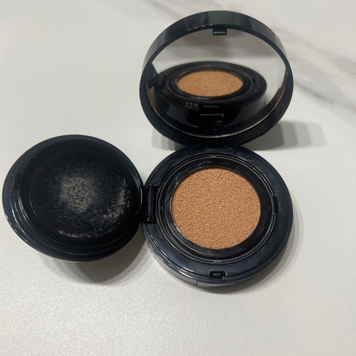 Yves Saint Laurent Beaute Cushion Foundation Ysl( #20