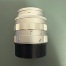 Prime Lenses Leica M50Mm F1.4