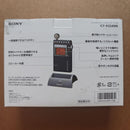 Sony Radio Tuners Fm/Am Pll Icf-R354Mk
