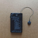 Sony Radio Tuners Fm/Am Pll Icf-R354Mk
