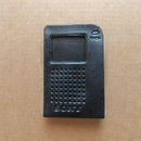 Sony Radio Tuners Fm/Am Pll Icf-R354Mk