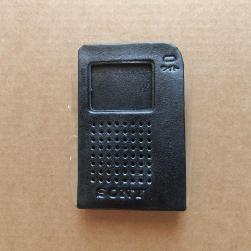 Sony Radio Tuners Fm/Am Pll Icf-R354Mk