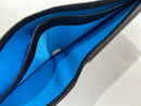 Bvlgari Coin Case Purse 85-2-080405Nh] 30396Gr 02117298[