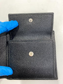 Bvlgari Coin Case Purse 85-2-080405Nh] 30396Gr 02117298[