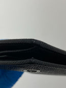 Bvlgari Coin Case Purse 85-2-080405Nh] 30396Gr 02117298[