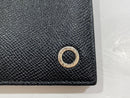 Bvlgari Coin Case Purse 85-2-080405Nh] 30396Gr 02117298[