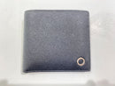Bvlgari Coin Case Purse 85-2-080405Nh] 30396Gr 02117298[