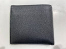 Bvlgari Coin Case Purse 85-2-080405Nh] 30396Gr 02117298[