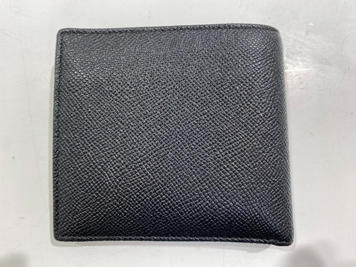 Bvlgari Coin Case Purse 85-2-080405Nh] 30396Gr 02117298[
