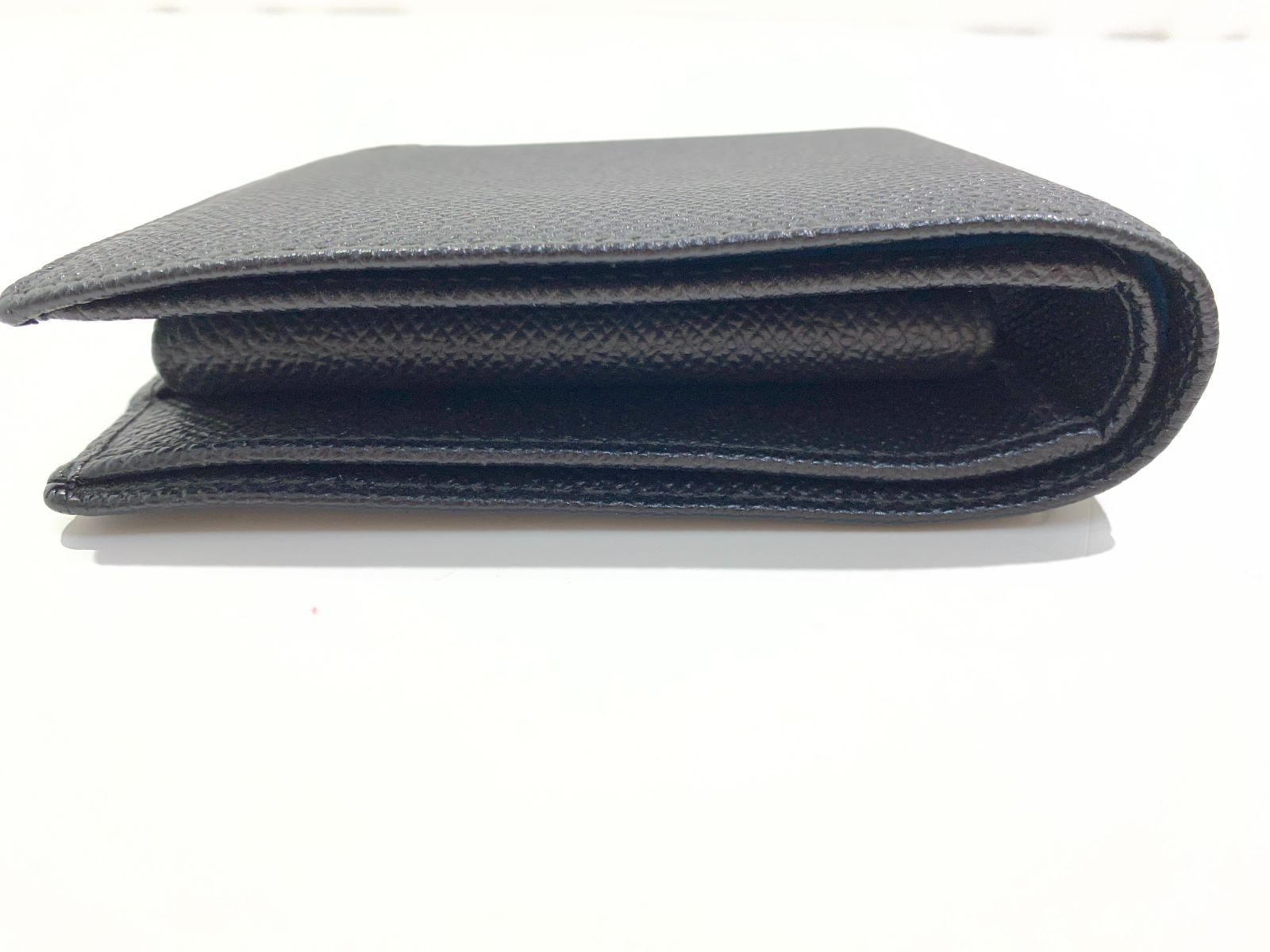 Bvlgari Coin Case Purse 85-2-080405Nh] 30396Gr 02117298[