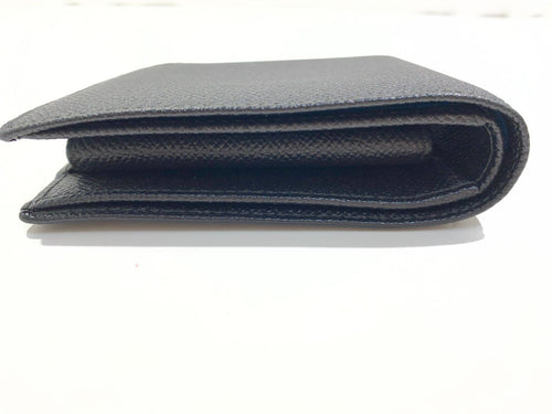 Bvlgari Coin Case Purse 85-2-080405Nh] 30396Gr 02117298[