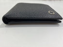 Bvlgari Coin Case Purse 85-2-080405Nh] 30396Gr 02117298[