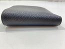 Bvlgari Coin Case Purse 85-2-080405Nh] 30396Gr 02117298[