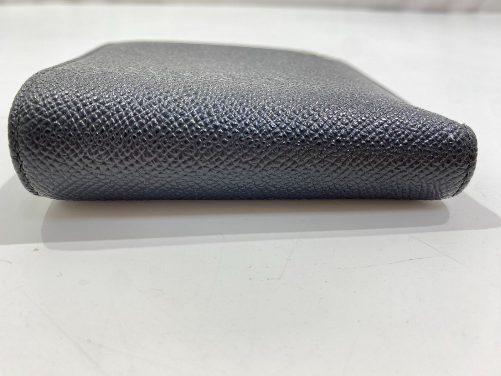 Bvlgari Coin Case Purse 85-2-080405Nh] 30396Gr 02117298[