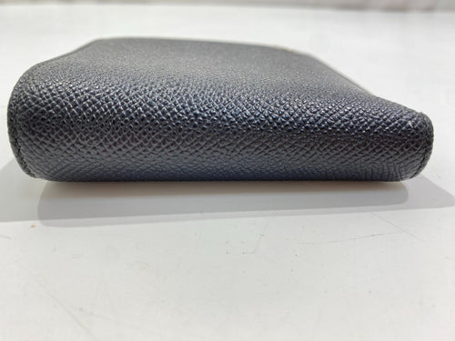 Bvlgari Coin Case Purse 85-2-080405Nh] 30396Gr 02117298[