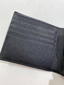 Bvlgari Coin Case Purse 85-2-080405Nh] 30396Gr 02117298[