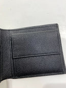 Bvlgari Coin Case Purse 85-2-080405Nh] 30396Gr 02117298[