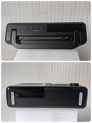 Ohm Radios Radio Cassette Players Audiocomm Rad-T570N Pll