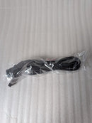 Ohm Radios Radio Cassette Players Audiocomm Rad-T570N Pll