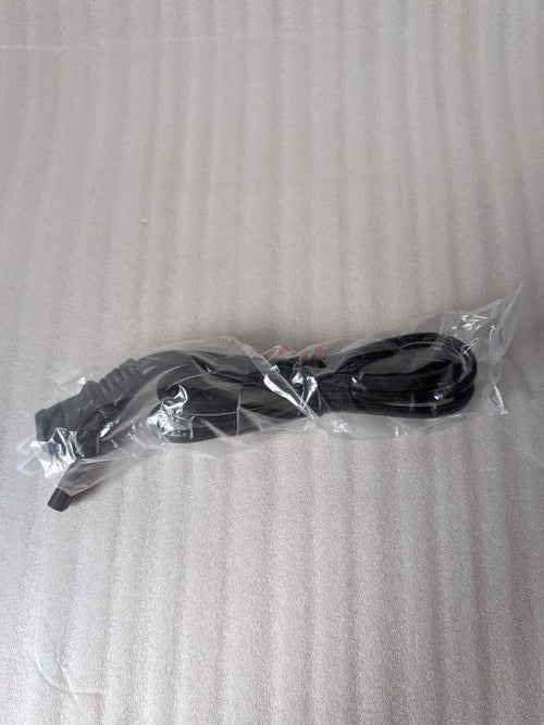 Ohm Radios Radio Cassette Players Audiocomm Rad-T570N Pll