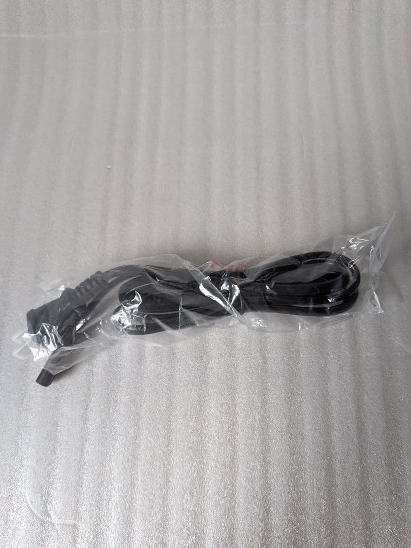 Ohm Radios Radio Cassette Players Audiocomm Rad-T570N Pll