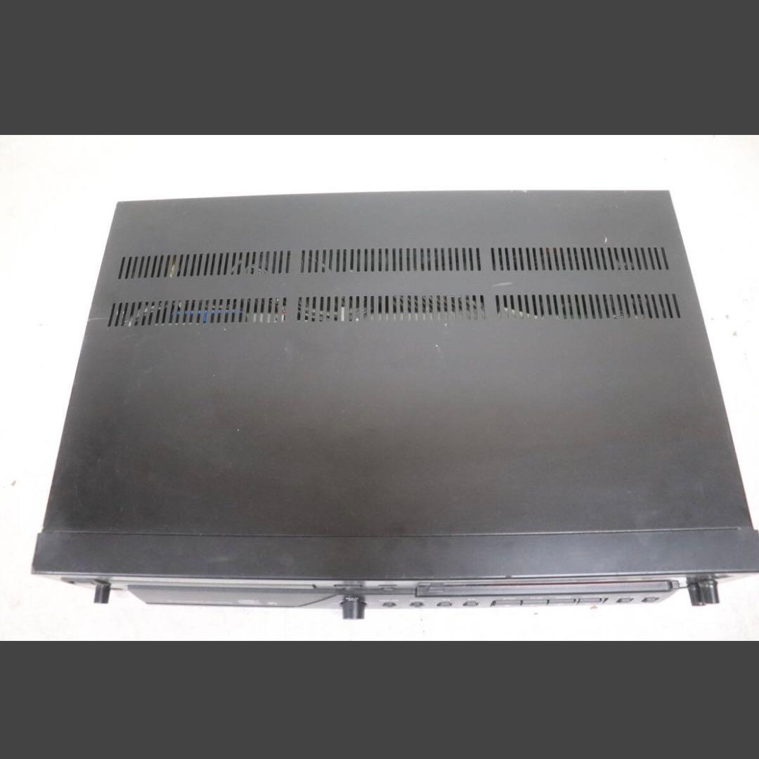 Tascam Cd Sacd Players Cd-Rw900Mk