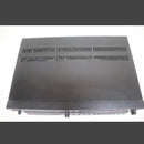 Tascam Cd Sacd Players Cd-Rw900Mk