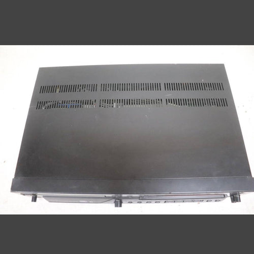 Tascam Cd Sacd Players Cd-Rw900Mk