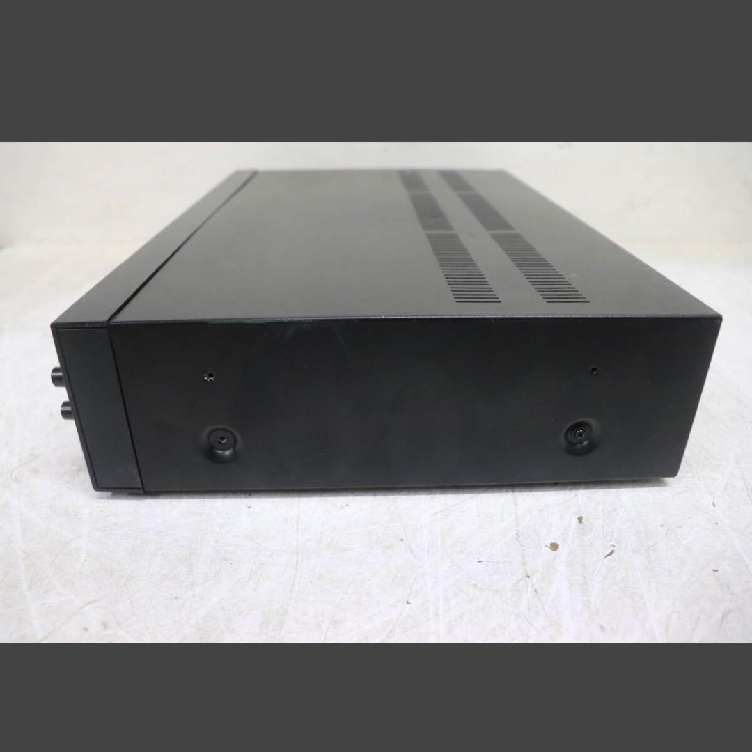 Tascam Cd Sacd Players Cd-Rw900Mk
