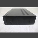 Tascam Cd Sacd Players Cd-Rw900Mk