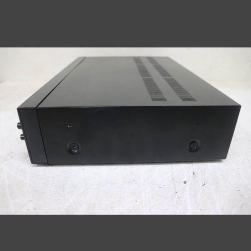 Tascam Cd Sacd Players Cd-Rw900Mk