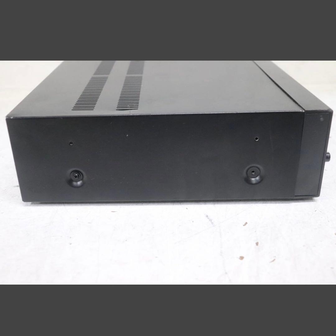 Tascam Cd Sacd Players Cd-Rw900Mk