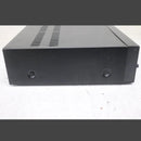 Tascam Cd Sacd Players Cd-Rw900Mk