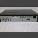 Tascam Cd Sacd Players Cd-Rw900Mk