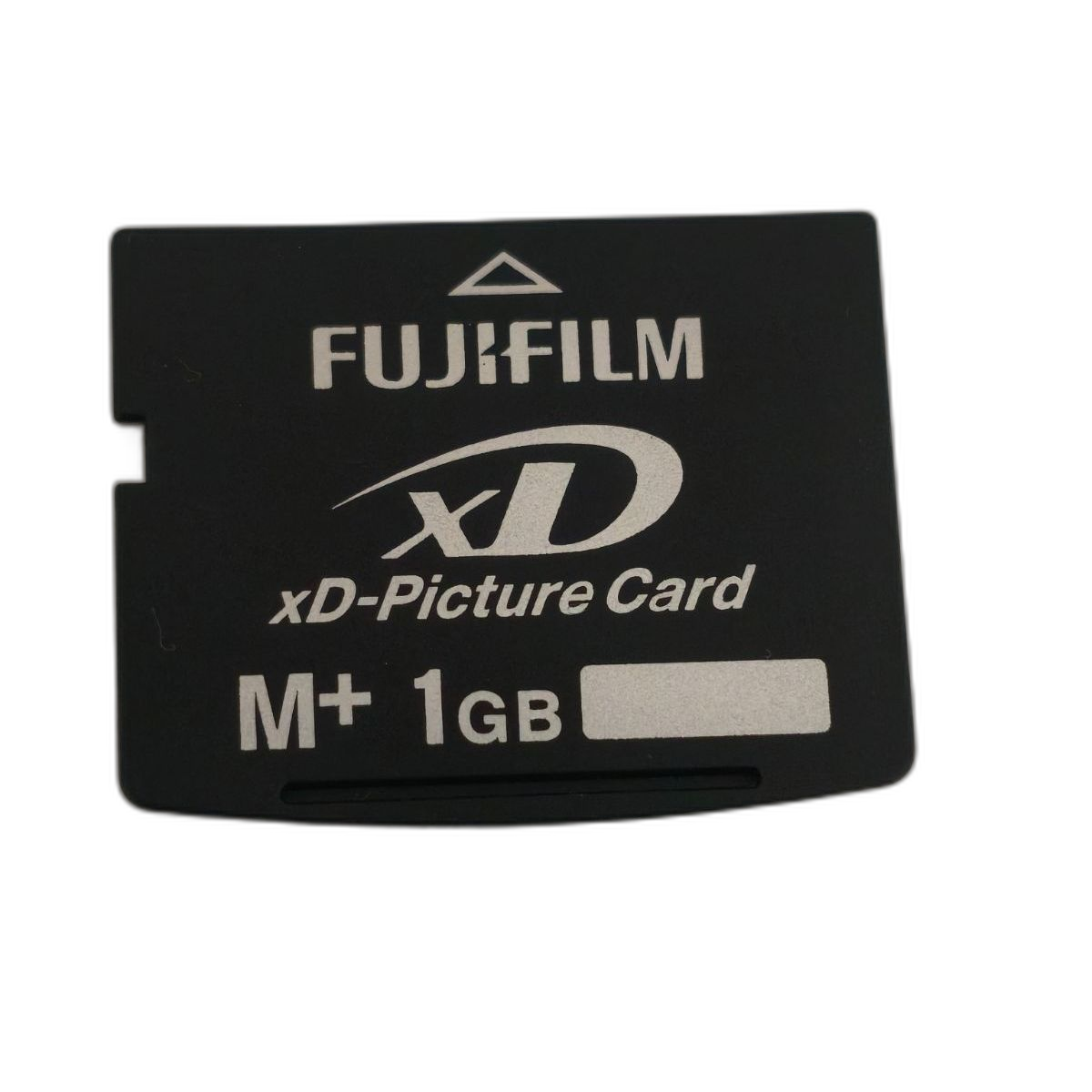 Xd Picture Card M+1Gb Dpc-Mp1Gb Fujifilm Xd-Picture