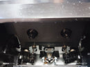 Cd, Md Cassette Decks Sony C Tc-We475