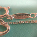Tiffany Necklaces