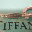 Tiffany Necklaces