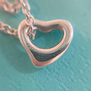 Tiffany Necklaces