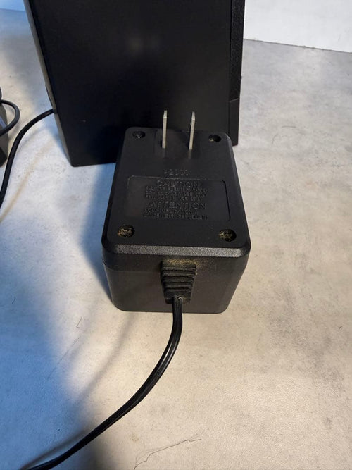 Yamaha Computer Speakers Yst-M101 Pc