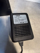 Yamaha Computer Speakers Yst-M101 Pc