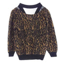 Cardigan Bolero Undercover 23Aw Up2C1905 1