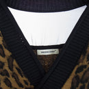 Cardigan Bolero Undercover 23Aw Up2C1905 1