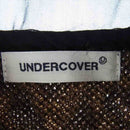 Cardigan Bolero Undercover 23Aw Up2C1905 1