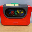 Sony Cassette Player My First Wm-3000