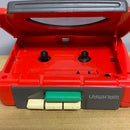 Sony Cassette Player My First Wm-3000