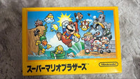 Games